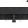 Lenovo D32-40 VESA 100x100 Monitor Mount