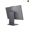 Lenovo IdeaCentre AIO 24IRH9 8GB RAM 512GB SSD | F0HN00M3AK