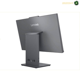 Lenovo IdeaCentre AIO 24IRH9 Arabic Keyboard Black | F0HN00LHAX