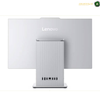 Lenovo IdeaCentre AIO 24IRH9 Arabic Keyboard White | F0HN00LJAX