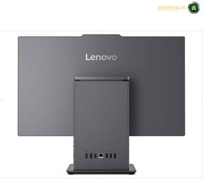 Lenovo IdeaCentre AIO 24IRH9 23.8 Inch FHD Touch Display | F0HN00LHAX