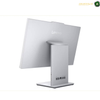 Lenovo IdeaCentre AIO 24IRH9 23.8 FHD Touch Display | F0HN00LJAX