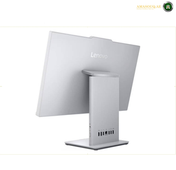 Lenovo IdeaCentre AIO 24IRH9 23.8 FHD Touch Display | F0HN00LJAX