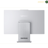 Lenovo IdeaCentre AIO 27IRH9 desktop with 16GB RAM and 512GB SSD | F0HM00QPAK