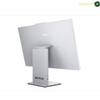 Lenovo IdeaCentre AIO 27IRH9 27-inch Full HD display | F0HM00QPAK