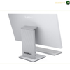 Lenovo IdeaCentre AIO 27IRH9 slim all-in-one desktop profile | F0HM00QPAK