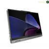  Lenovo IdeaPad 5 14-inch WUXGA touchscreen display for interactive productivity | 83KX0042PS