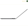 Lenovo IdeaPad 5 laptop fingerprint reader for convenient biometric login | 83KX0042PS