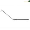 Lenovo IdeaPad 5 laptop keyboard and touchpad for comfortable everyday typing | 83KX0042PS