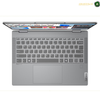 Lenovo IdeaPad 5 2-in-1 laptop with touch pen for digital writing, drawing and note-taking | 83KX0042PS