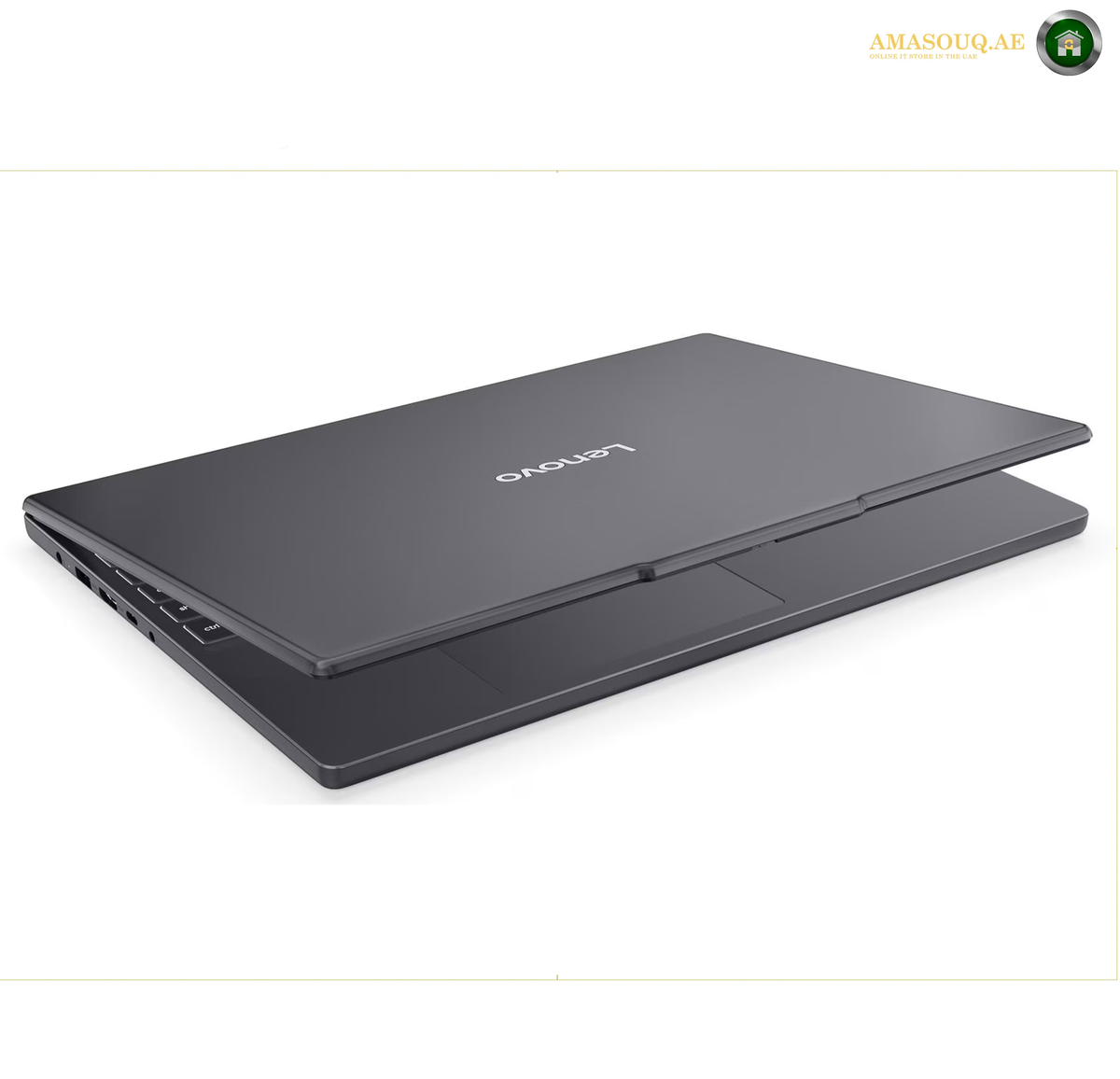 Lenovo IdeaPad Slim 3 15IRH10 15.3 Inch Full HD Laptop Display | 83K100DTPS