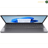 Lenovo IdeaPad Slim 3 15IRH10 Laptop Front View with Full HD Display | 83K100DTPS