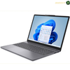 Lenovo IdeaPad Slim 3 15IRH10 Laptop Keyboard and Touchpad Detail | 83K100DTPS
