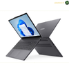  Lenovo IdeaPad Slim 3 15IRH10 Laptop Intel Core i7-13620H 16GB RAM 512GB SSD 15.3 Inch FHD DOS | 83K100DTPS