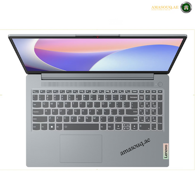 lenovo-ideapad-slim-3-15iru8-fhd-display-82x700dbue-front view