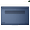 Lenovo IdeaPad Slim 3 15.6-inch Full HD display | 82X700DBUE