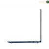 Lenovo IdeaPad Slim 3 laptop keyboard and touchpad | 82X700DBUE