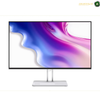 Lenovo L27-4C 27-inch Full HD monitor front view | 67DEKAC1AE