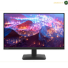 Lenovo L27-4e 27 Inch FHD IPS Monitor | 68CDKAC1AE