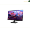 Lenovo L27-4e 27 Inch Full HD Monitor Front View | 68CDKAC1AE