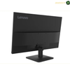 Lenovo L27-4e Monitor Rear View | 68CDKAC1AE