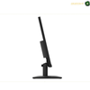Lenovo L27-4e 27 Inch Monitor Side View | 68CDKAC1AE