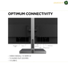 Lenovo L27m-30 27-inch Full HD Display