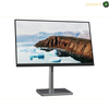 Lenovo L27m-30 27-inch Full HD Monitor