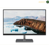 Lenovo L27m-30 Full HD Monitor Front View