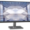 Lenovo L32p-30 31.5-inch 4K UHD IPS Monitor