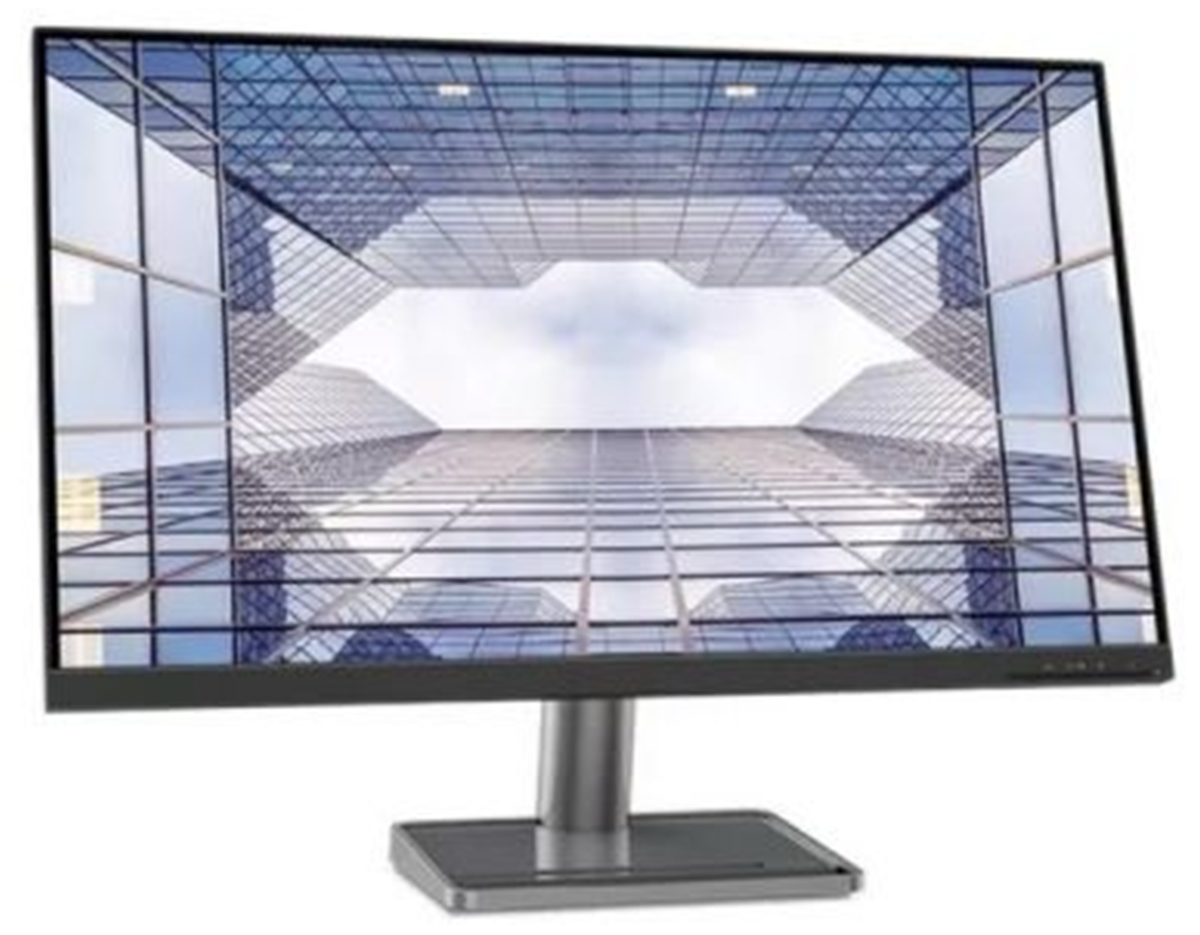 Lenovo L32p-30 31.5-inch 4K UHD IPS Monitor