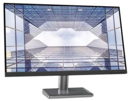 Lenovo L32p-30 31.5-inch 4K UHD IPS Monitor