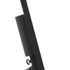 Lenovo L32p-30 USB Hub with Four USB Ports