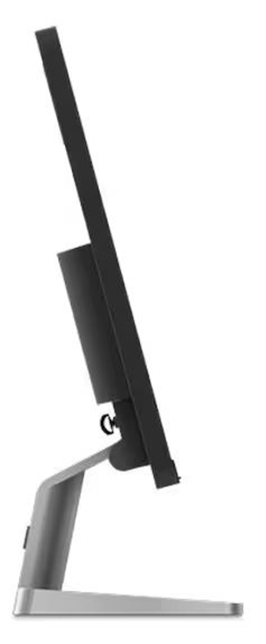Lenovo L32p-30 USB Hub with Four USB Ports