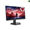 Lenovo Legion 24-10 240Hz Full HD gaming display | 68C4GAC4AE