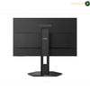 Lenovo Legion 24-10 near-edgeless gaming monitor design | 68C4GAC4AE