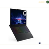 Lenovo Legion 5 15.1-inch WQXGA OLED gaming display | 83F00037PS