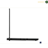 Lenovo Legion Pro 5 gaming laptop with 32GB DDR5 RAM | 83F3003RPS
