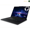 Lenovo Legion Pro 5 NVIDIA GeForce RTX 5070 8GB GDDR7 graphics | 83F3003RPS