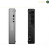 Lenovo ThinkCentre neo 50q Gen 5 13B9006XSA Core i5 8GB RAM 512GB SSD DOS