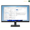 Lenovo S24-4e 23.8 Inch Full HD Monitor | S24-4e