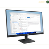 Lenovo S24-4e Full HD Display | S24-4e