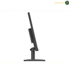 Lenovo S24-4e Adjustable Monitor Stand | S24-4e