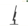 Lenovo S24-4e 23.8 Inch Monitor Side View | S24-4e