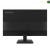 Lenovo S27-4e 27-Inch Business Monitor | 64BEKAT1UK