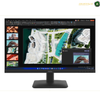 Lenovo S27-4e 27-Inch Full HD Monitor | 64BEKAT1UK