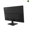 Lenovo S27-4e Monitor Back View | 64BEKAT1UK
