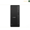Lenovo ThinkCentre M70t Gen 6 12YM000LGR front USB and audio ports
