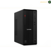 Lenovo ThinkCentre M70t Gen 6 12YM000LGR tower desktop front view