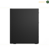 Lenovo ThinkCentre M70t Gen 6 12YM000LGR desktop with keyboard and mouse